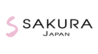 Интернет – магазин товаров для мастеров ногтевого сервиса «Sakura»